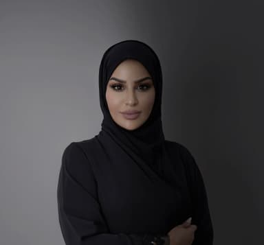 Mrs. Azza ALKAABI