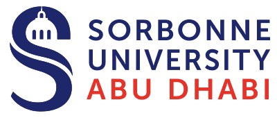 Sorbonne University Abu Dhabi