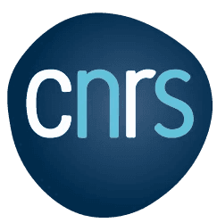 CNRS