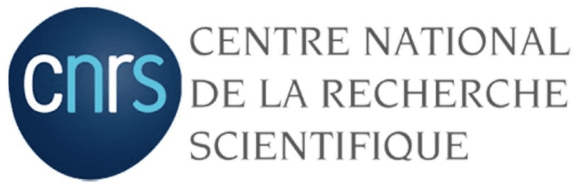 CNRS